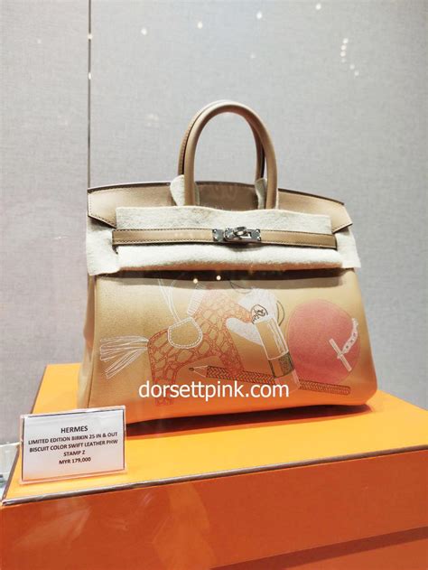 harga hermes malaysia|hermes malaysia online.